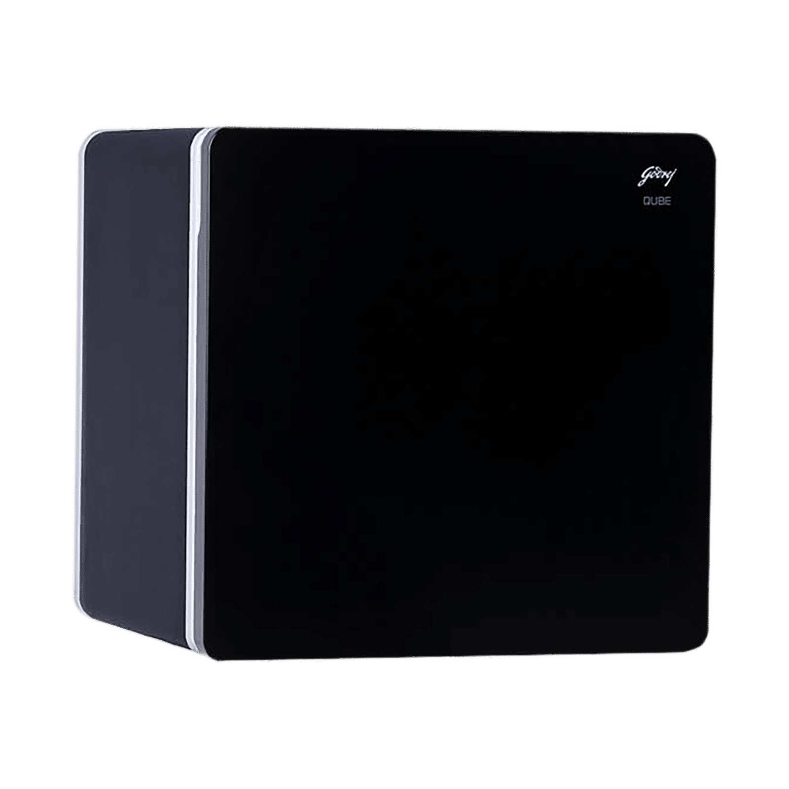 Buy Godrej Qube 30 Litres Frost Free Single Door Refrigerator with